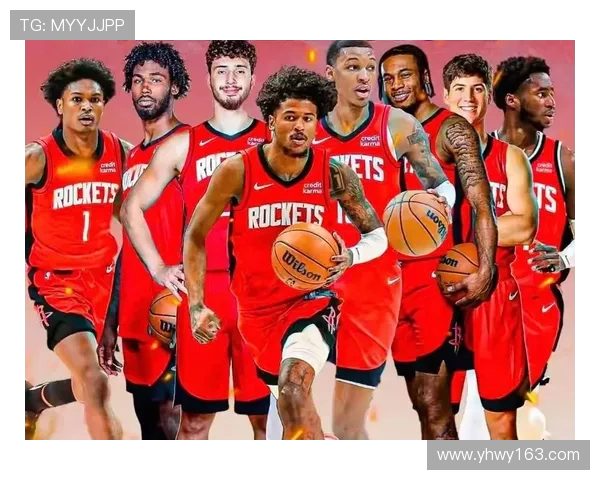 2007年火箭队在NBA比赛中的视频集锦 2007年火箭队在NBA比赛中的视频集锦