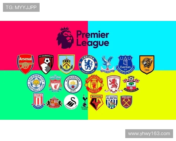 2017年英超各球队的收入与财务状况分析 2017年英超各球队的收入与财务状况分析