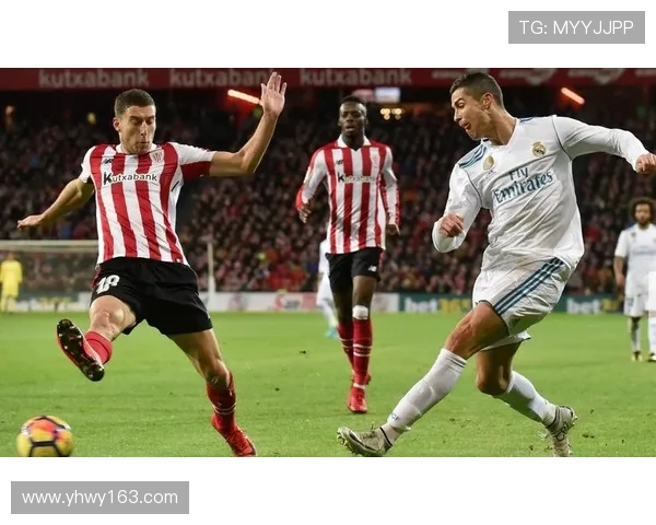 2018年西甲直播频道整理与当年观赛趋势分析 2018年西甲直播频道整理与当年观赛趋势分析