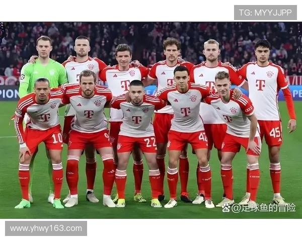 2025年德甲球队最近一次降级情况及原因分析 2025年德甲球队最近一次降级情况及原因分析