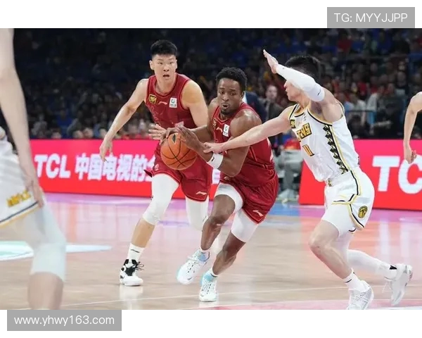 CBA到底是不是一项足球联赛？