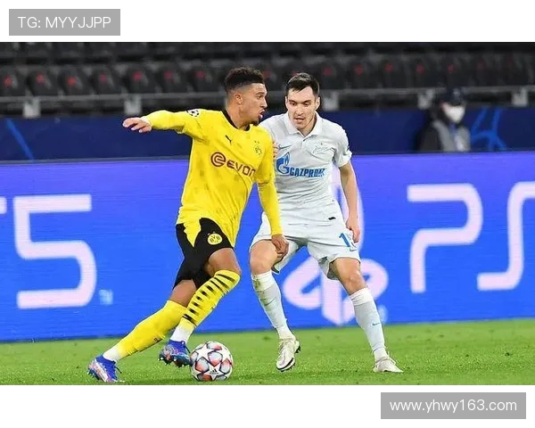 CBA足球队刘仲：刘仲与CBA足球队的关系