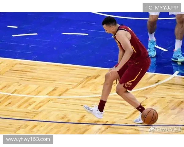 MBA平台火箭队体育直播入口及使用指南