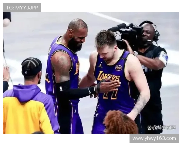 NBA火箭对阵湖人经典对决全纪录