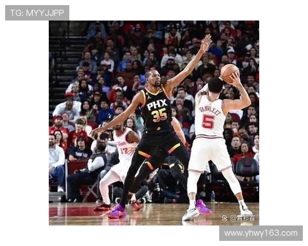 今天湖人队和火箭队的比赛数据分析