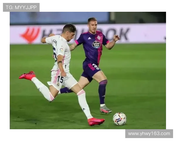 哪些卫视频道会直播今年西甲比赛？