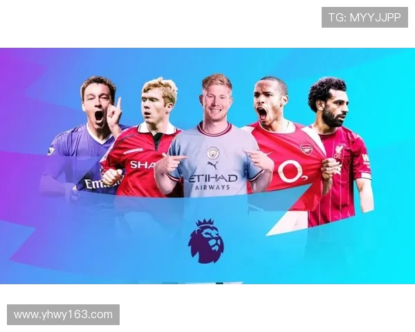 哪支英超球队全球最受欢迎？社交媒体与粉丝数据支持