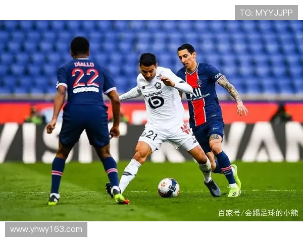 天津是否拥有德甲相关足球资源？中德足球交流概况