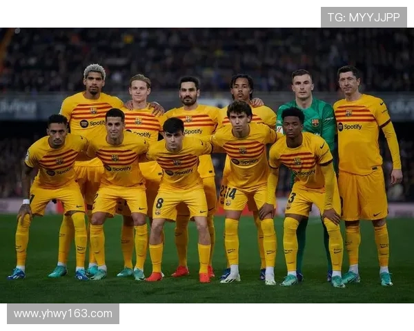 巴塞罗那西甲视频直播及体育赛事球队表现回顾