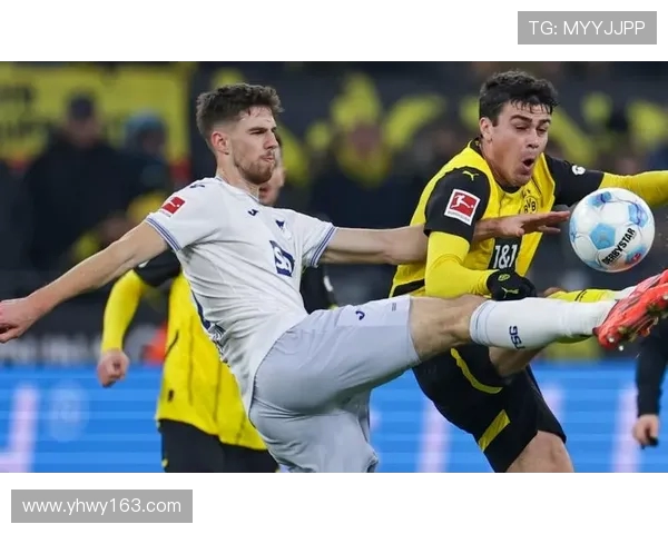 德甲劲旅中表现最差球队的原因及改进方向