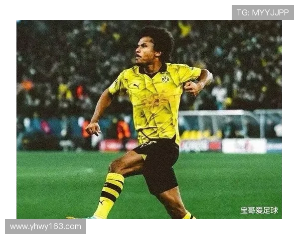 德甲新赛季球队身价排名及市场价值评估