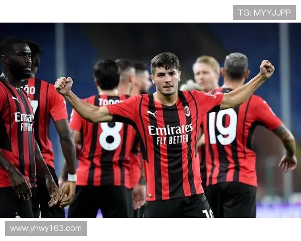 德甲球队中表现优异、代表国家征战欧战的顶级球员详细介绍