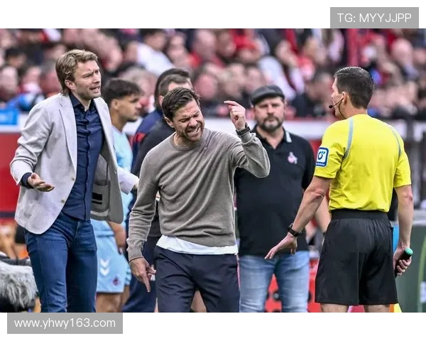 德甲球队在欧联杯赛场的表现：谁是欧战黑马？