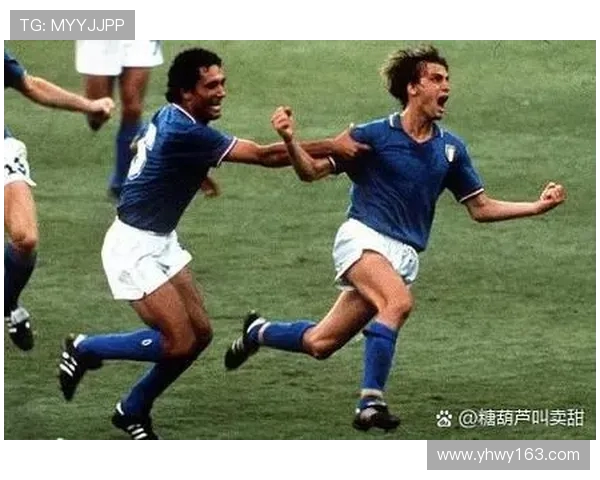 德甲球队最忠实的老球迷名单曝光