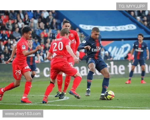 法甲2025年开幕战：法甲2025年开幕战对阵及看点