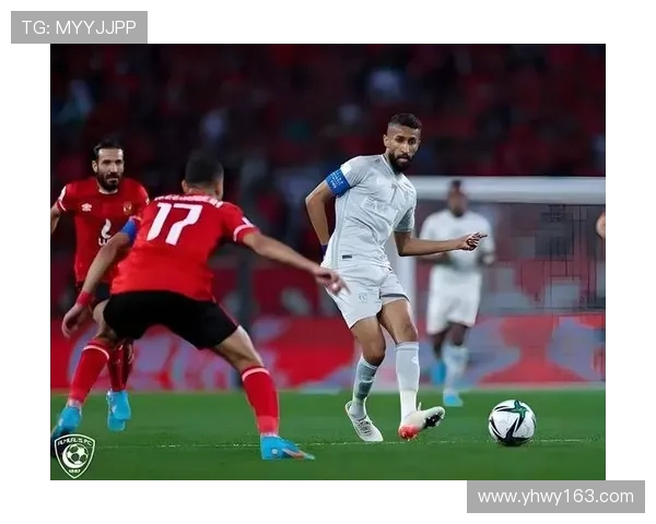 法甲历史上球迷文化演变与支持者行为观察