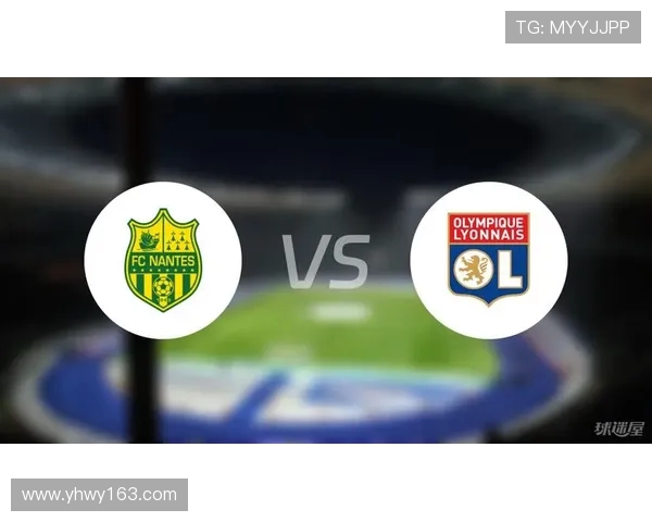 法甲球员2024年防守数据统计及关键表现分析报告