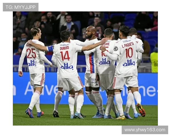 法甲球队赛季中期表现：法甲球队赛季中期的整体表现与展望