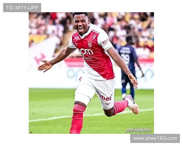 法甲联赛的经典历史时刻大全及比赛回顾