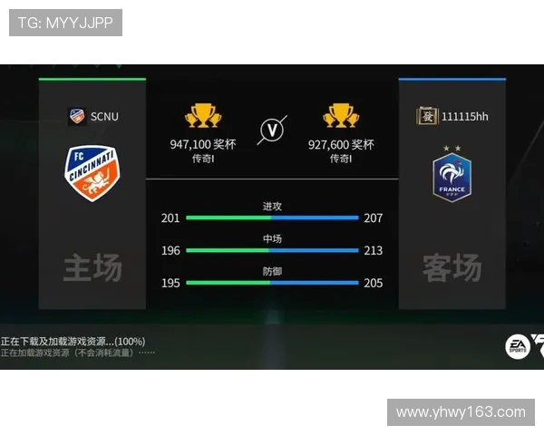 法甲赛季最具观赏性比赛TOP5：进球大战与逆转名局