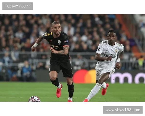 法甲顶级赛事综述及赛程亮点分析