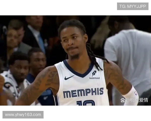 火箭队对阵灰熊比赛的录播精彩集锦分析