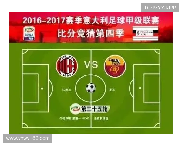 国王对决太阳10月11日直播焦点之战全解析实时战况与看点前瞻