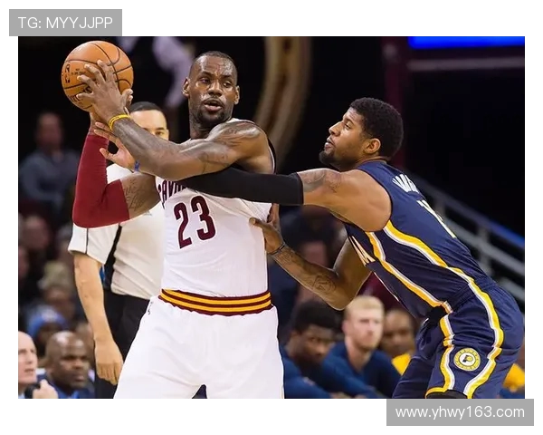 海于格松对阵奥德格陵兰关键较量前瞻与走势解析赛季形势深度解读