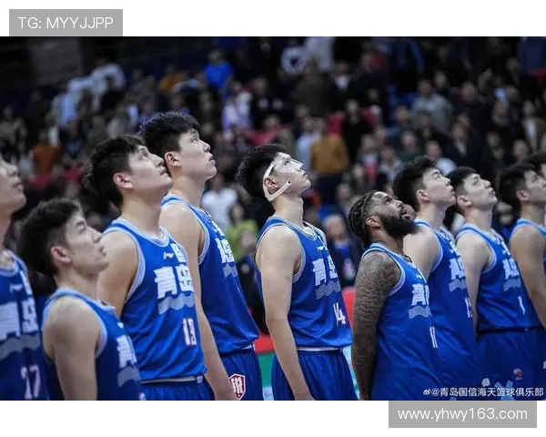 甘肃是否拥有CBA球队及篮球基础建设情况