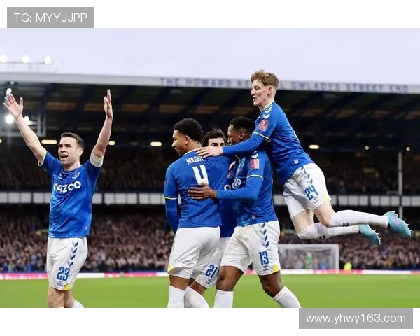 纽卡斯尔联是否属于英超联赛？俱乐部背景揭秘