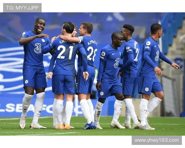 英超创始球队：英超联赛初创时的参赛球队