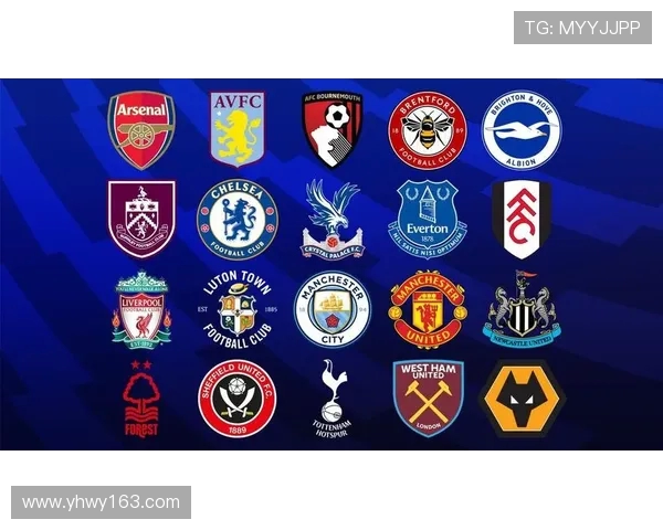 英超各球队的降级情况及历史趋势分析