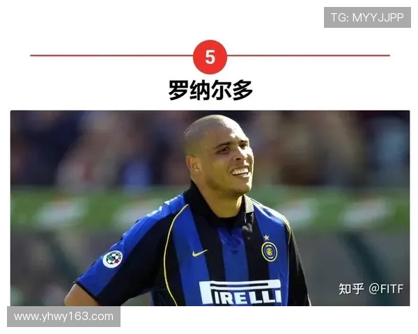 英超最佳球员奖项介绍，两个顶级奖项背后的故事