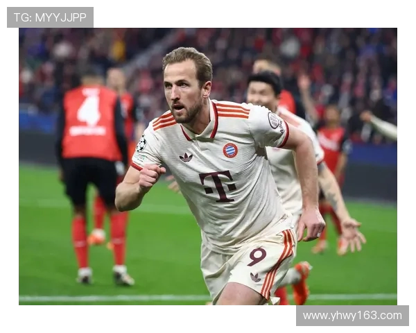 英超比赛结束后球员状态恢复与训练调整的重要性探讨