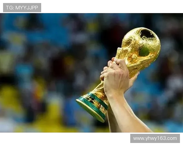 FIFA2006世界杯中文补丁完美汉化重温激情赛场记忆经典版