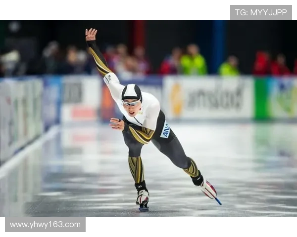 sportsbook世界杯全景解析与投注技巧深度指南战略趋势前瞻