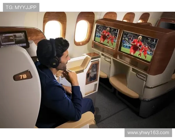 尽享世界杯盛宴 CIBN酷喵带你高清畅看全球赛事精彩瞬间