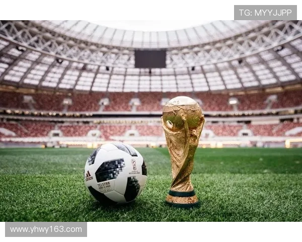 激情燃动全球赛场聚焦五人制足球世界杯巅峰对决盛宴荣耀与梦想交汇