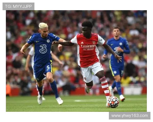 英超球员年龄下限规定及年轻球员发展分析 英超球员年龄下限规定及年轻球员发展分析