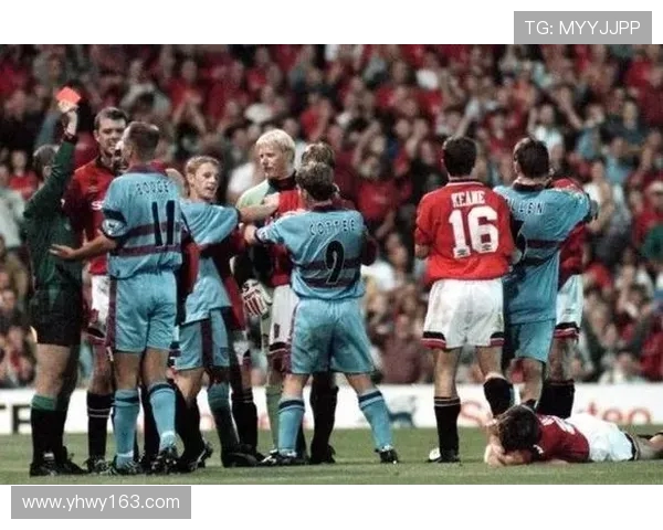 英超球员退役后去向及未来发展趋势