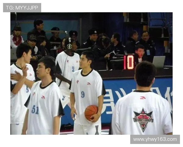 葫芦岛CBA足球比赛票什么时候开售?你可能搞错了赛事 葫芦岛CBA足球比赛票什么时候开售?你可能搞错了赛事