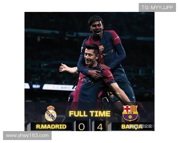 西甲巴萨对皇马赛程表及重点比赛介绍 西甲巴萨对皇马赛程表及重点比赛介绍