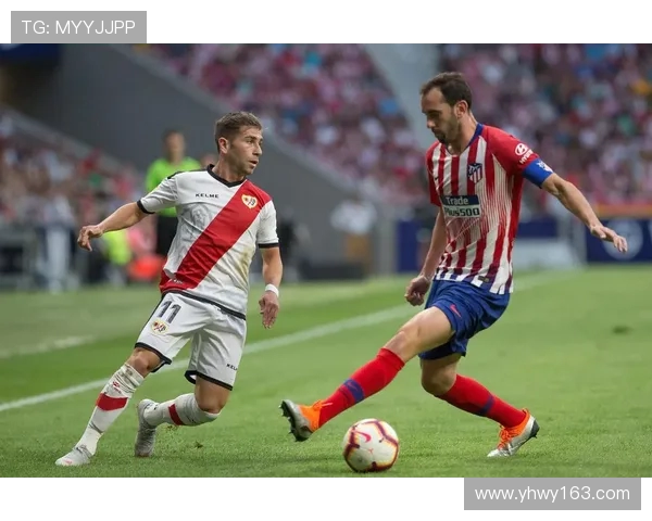 西甲联赛整体赛程安排及赛季关键赛事预览 西甲联赛整体赛程安排及赛季关键赛事预览