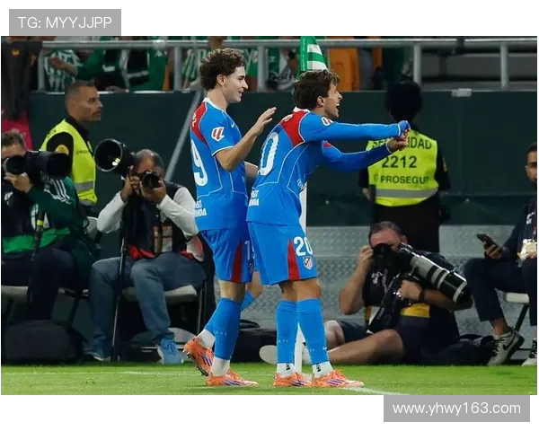 西甲联赛简介及其在世界足坛的地位分析 西甲联赛简介及其在世界足坛的地位分析