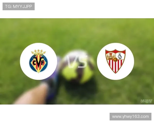 西甲赛程直播平台推荐及如何选择最佳观看渠道 西甲赛程直播平台推荐及如何选择最佳观看渠道