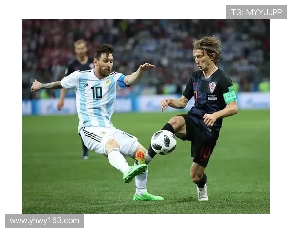 阿根廷世界杯出线之路与南美豪强争锋再启荣耀征程再创辉煌梦之旅