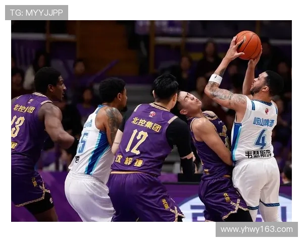 青岛CBA篮球队官方网站及最新动态介绍 青岛CBA篮球队官方网站及最新动态介绍