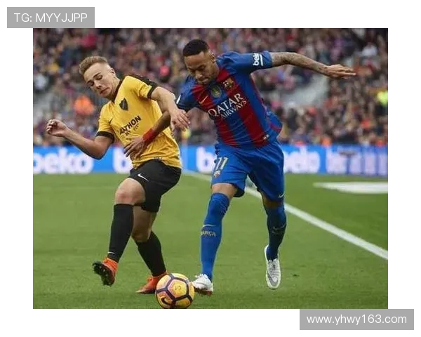 龙珠直播西甲视频怎么下载?完整教程详解 龙珠直播西甲视频怎么下载?完整教程详解