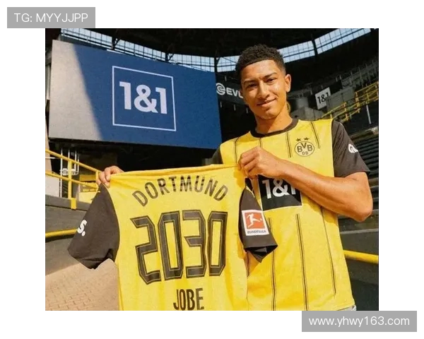 RB莱比锡对阵多特首发阵容揭晓小贝林厄姆与吉拉西领衔18岁新星雷吉亚尼出战 RB莱比锡对阵多特首发阵容揭晓小贝林厄姆与吉拉西领衔18岁新星雷吉亚尼出战