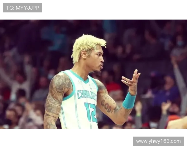 乌布雷全能表现助球队逆转15投7中砍下25分5篮板罚球表现出色